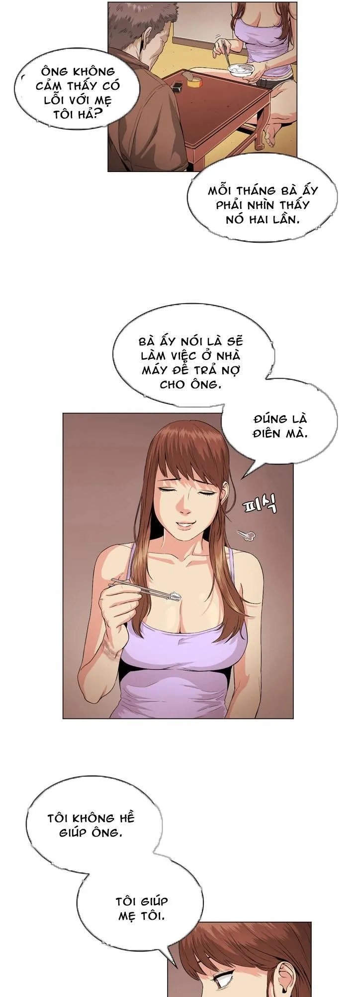 chapter-26-13