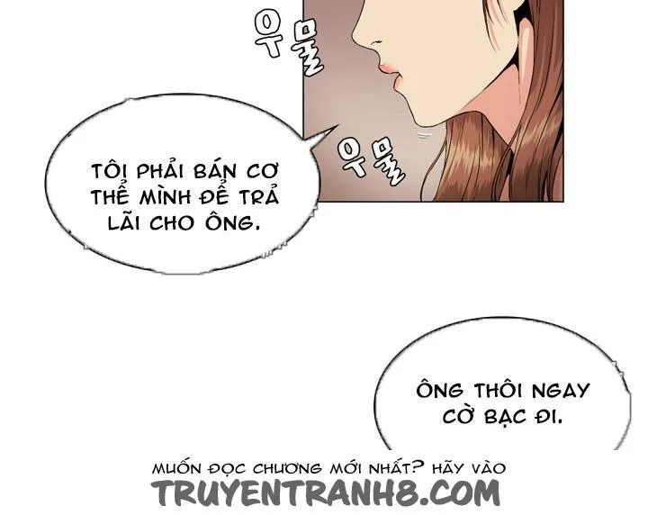 chapter-26-14