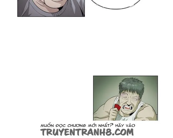 chapter-26-1