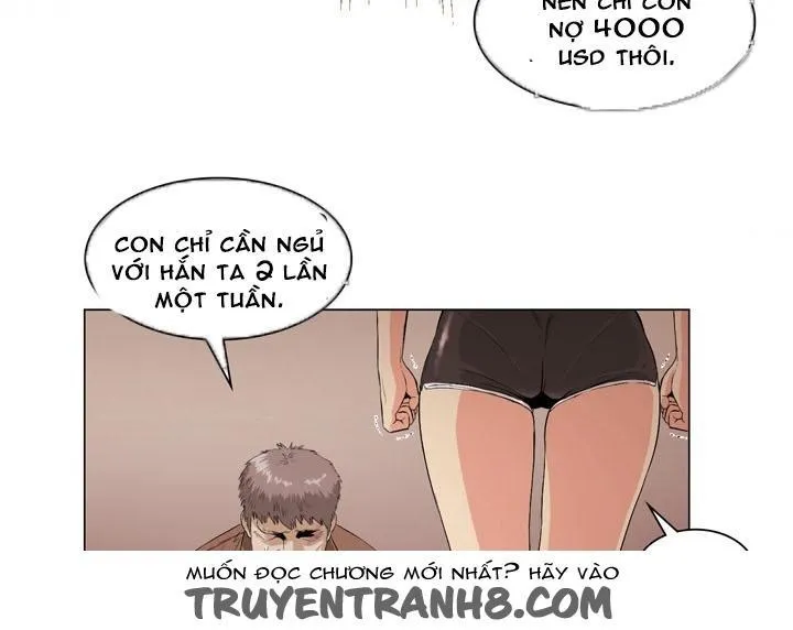 chapter-26-19
