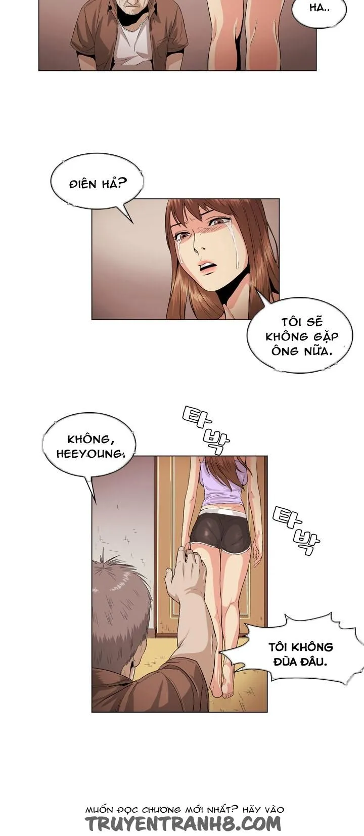 chapter-26-20