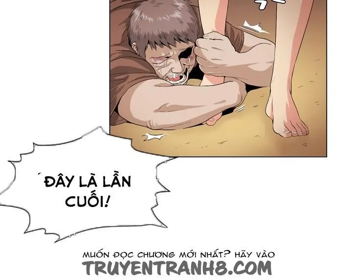 chapter-26-22