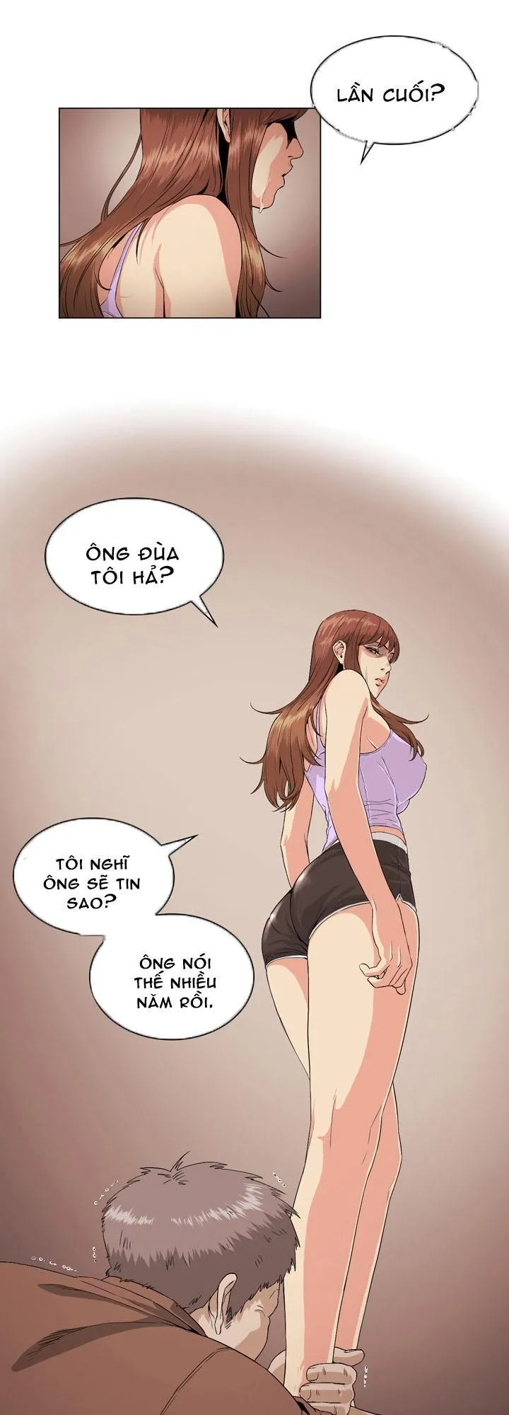 chapter-26-23