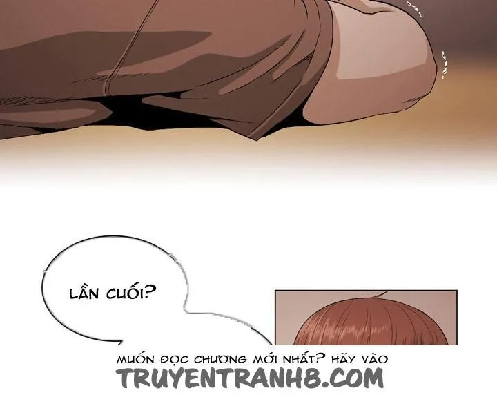 chapter-26-24