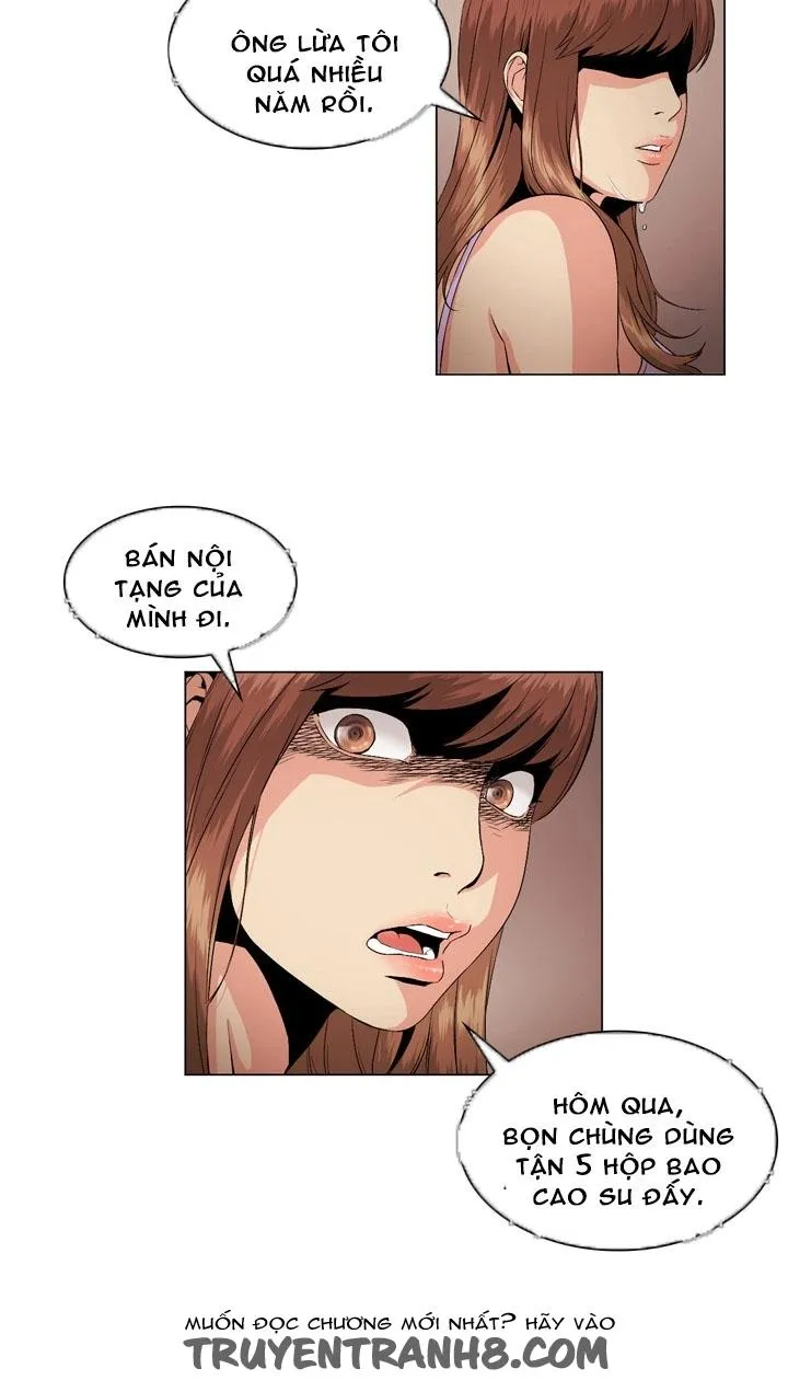 chapter-26-25