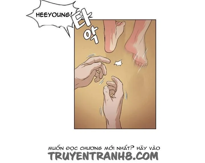 chapter-26-27