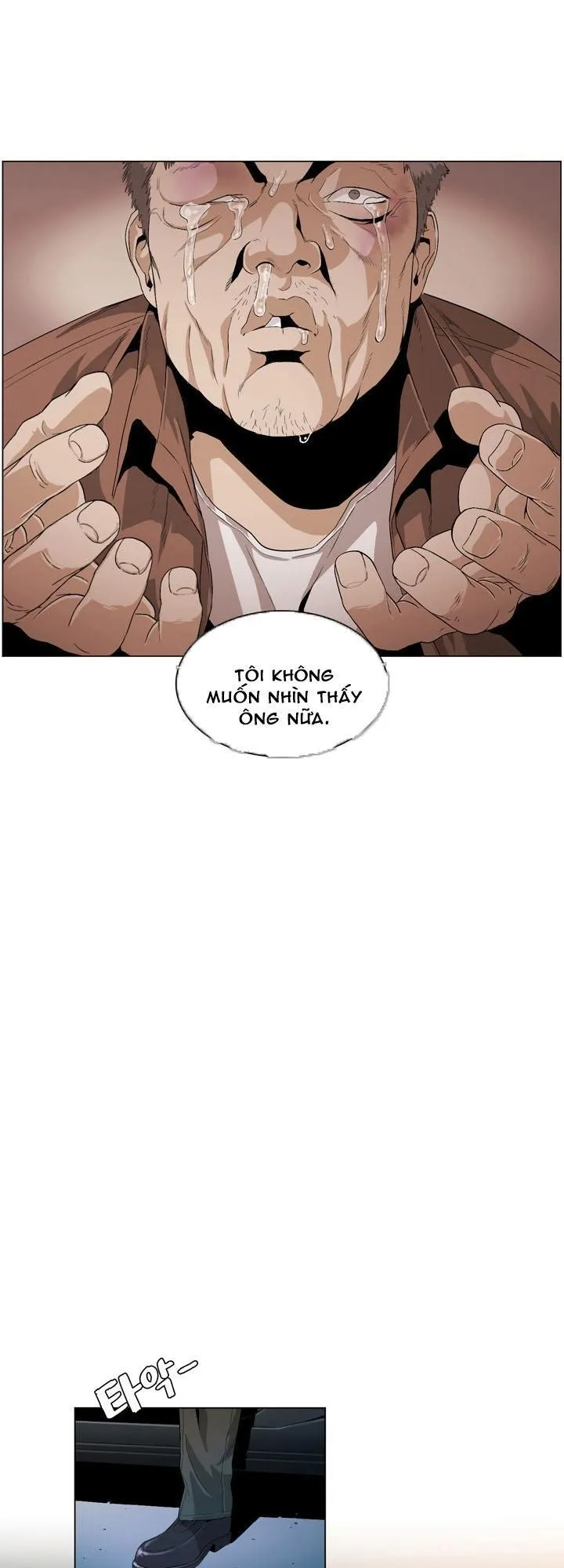 chapter-26-28