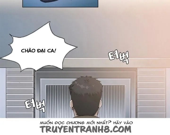 chapter-26-29
