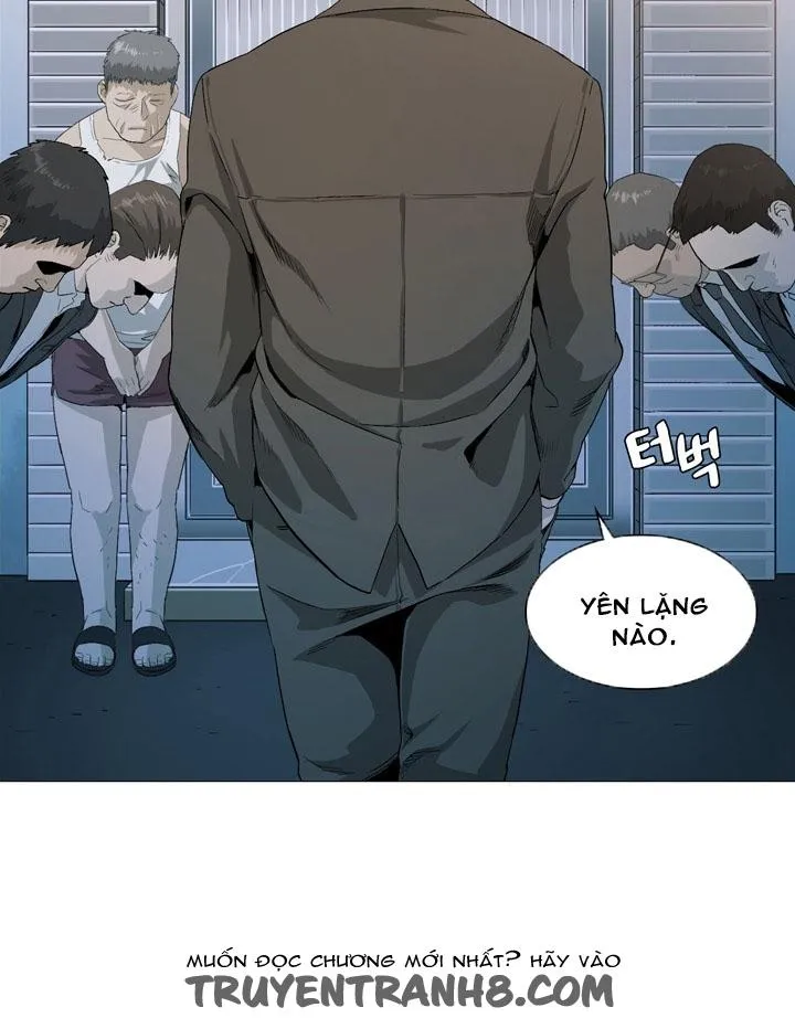 chapter-26-30