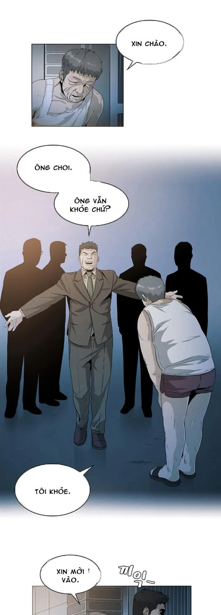 chapter-26-31