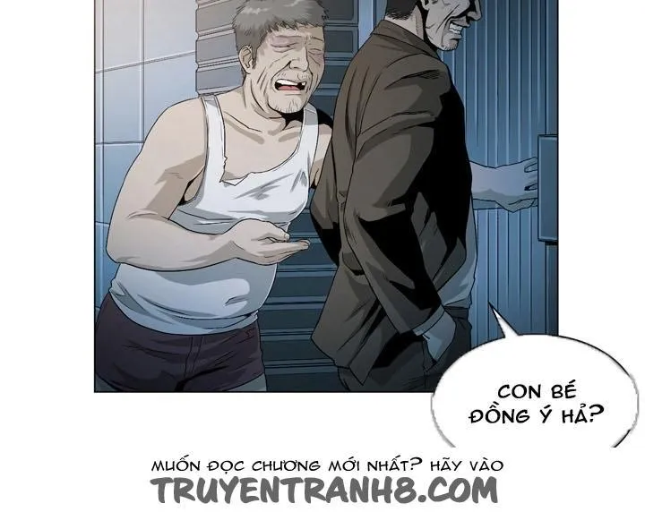 chapter-26-32