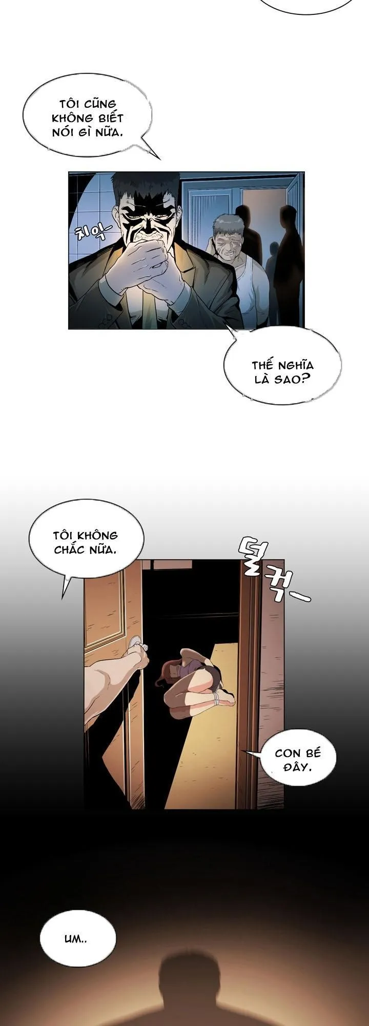 chapter-26-33