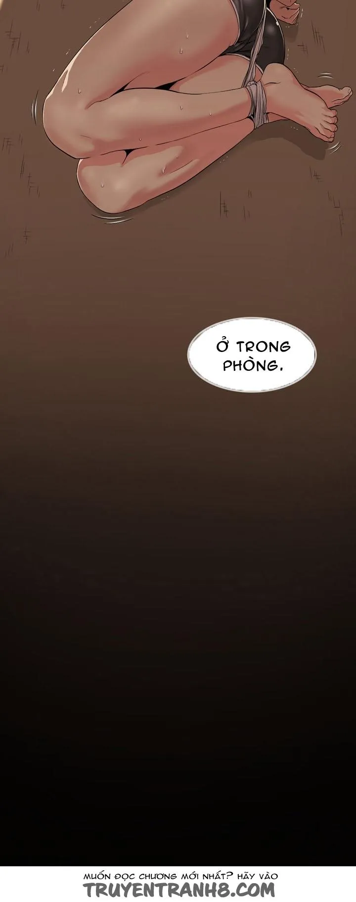 chapter-26-35