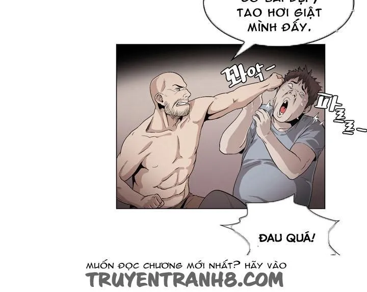chapter-26-3
