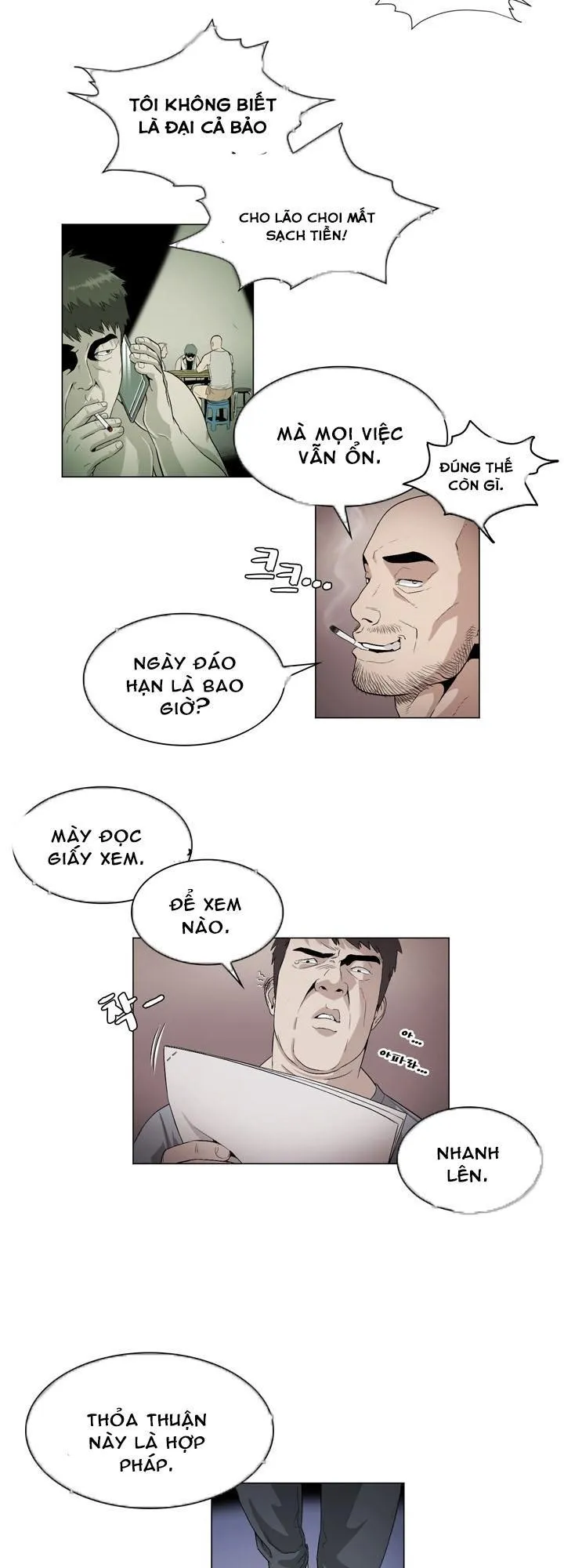 chapter-26-4