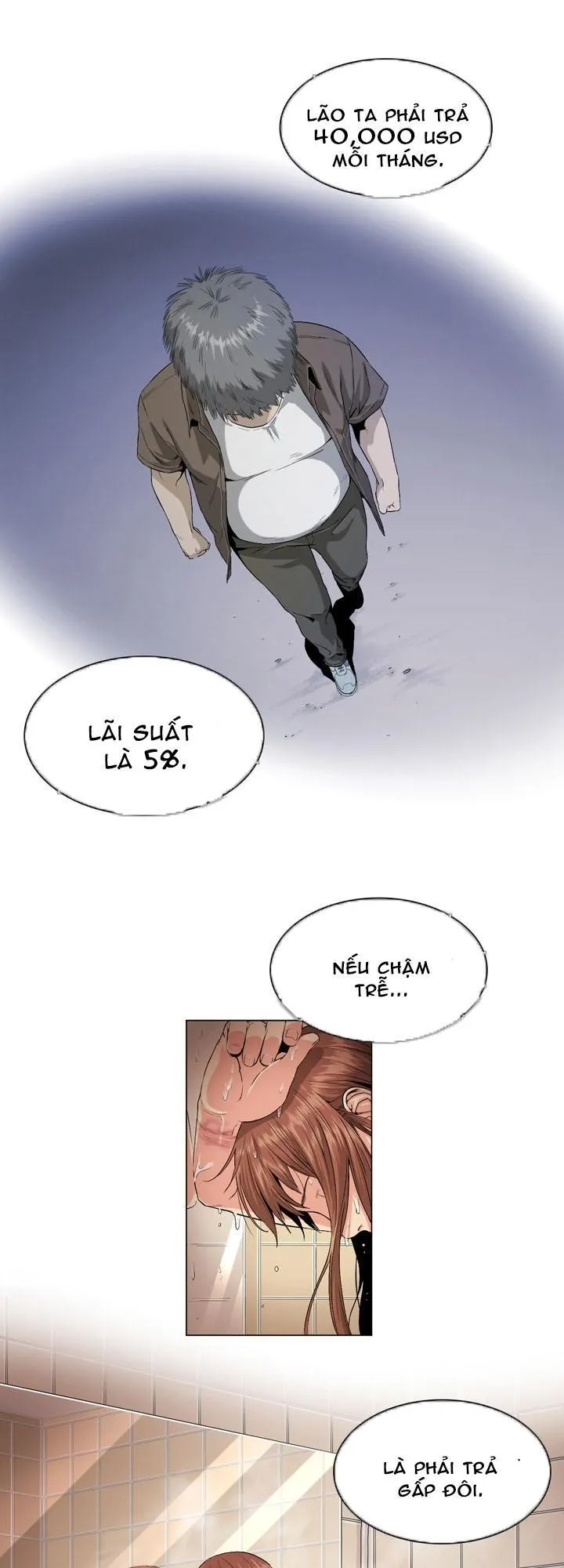 chapter-26-6