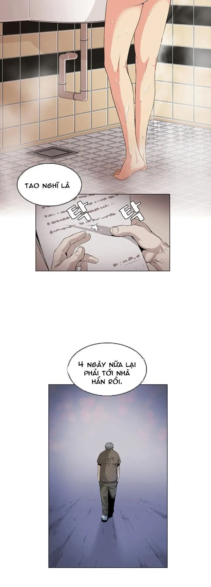 chapter-26-8