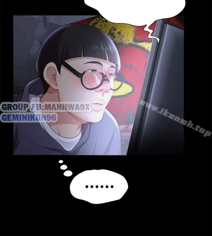 chap-23-12