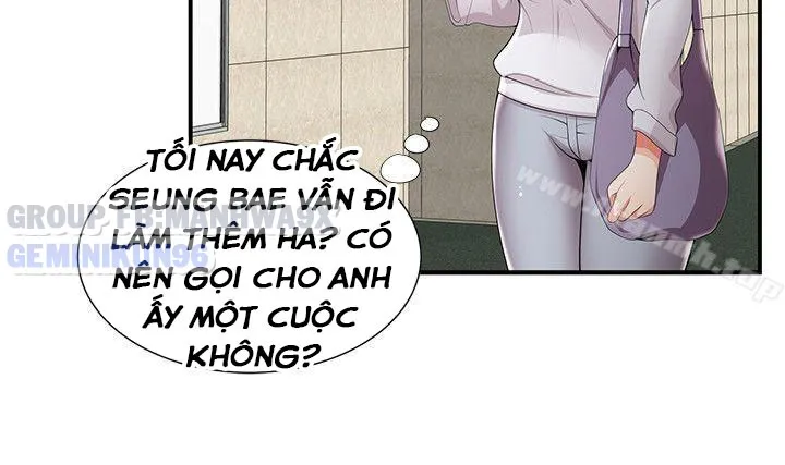 chap-23-14