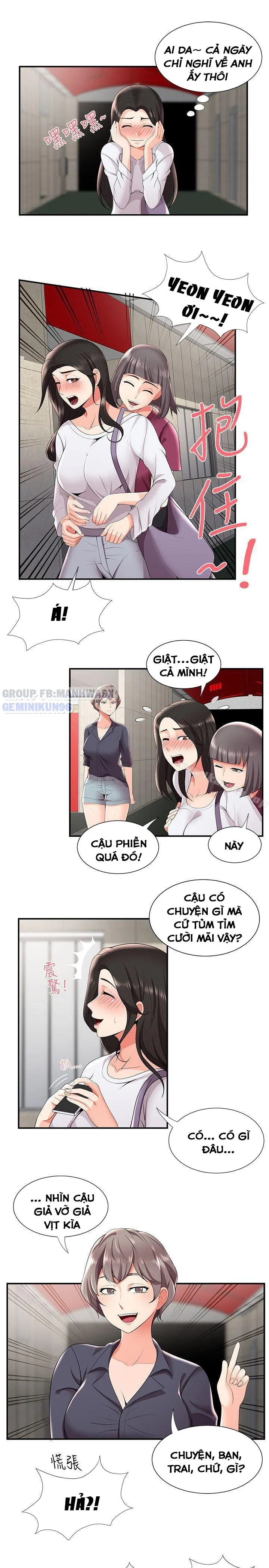 chap-23-15