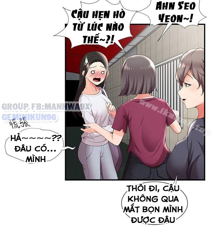 chap-23-16