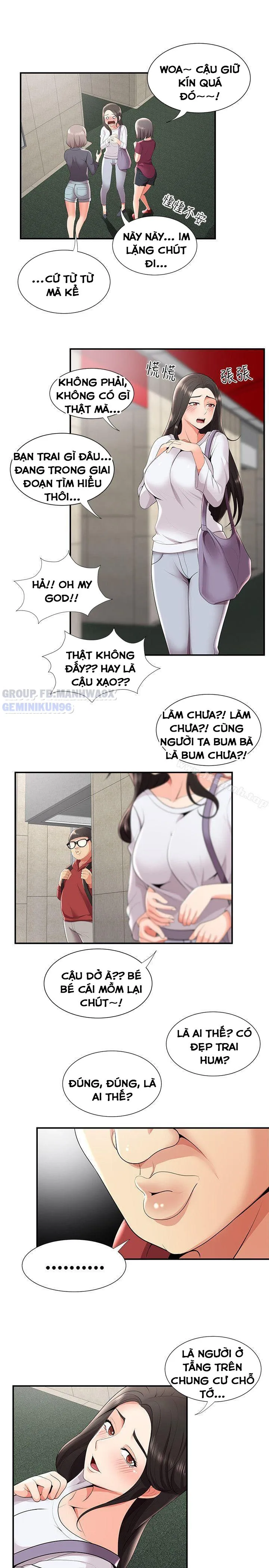 chap-23-17