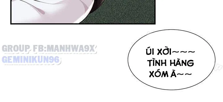 chap-23-18