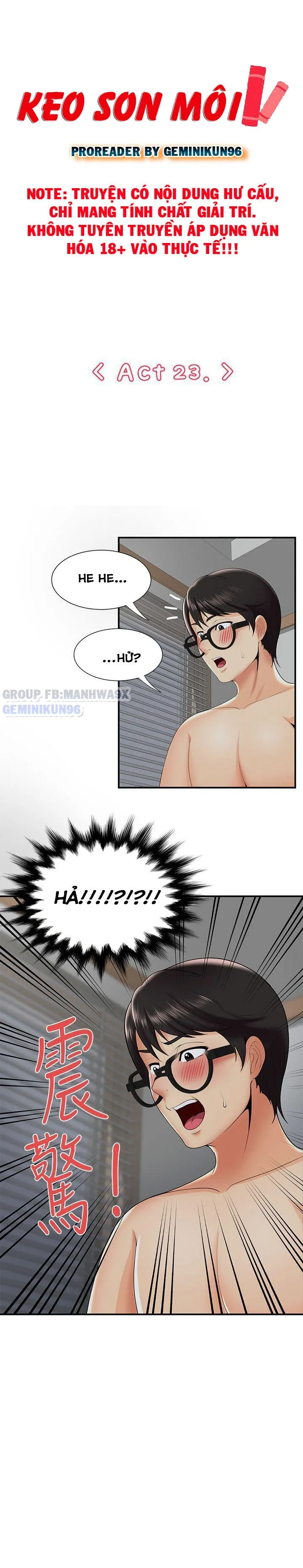 chap-23-1