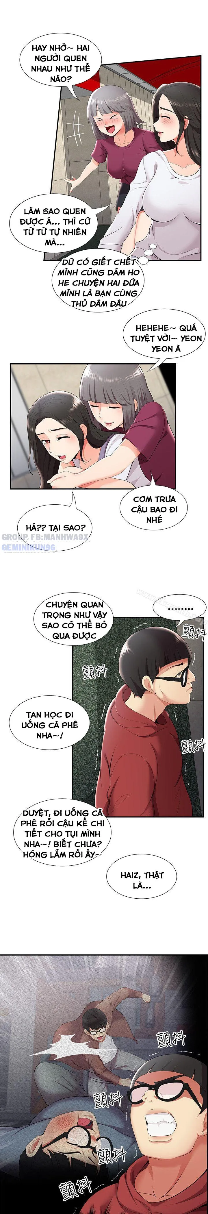chap-23-20