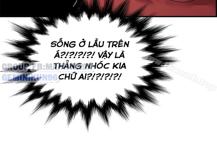 chap-23-21