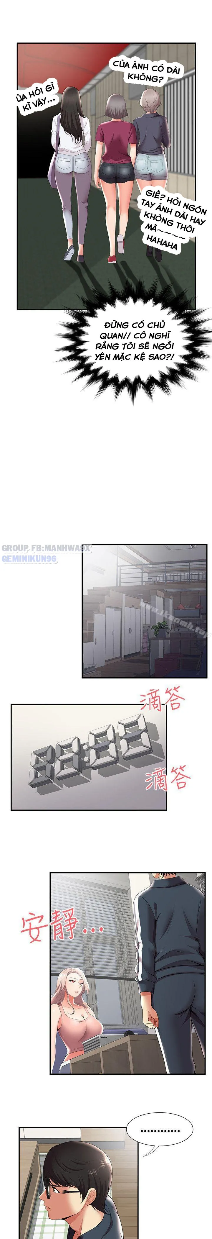 chap-23-22