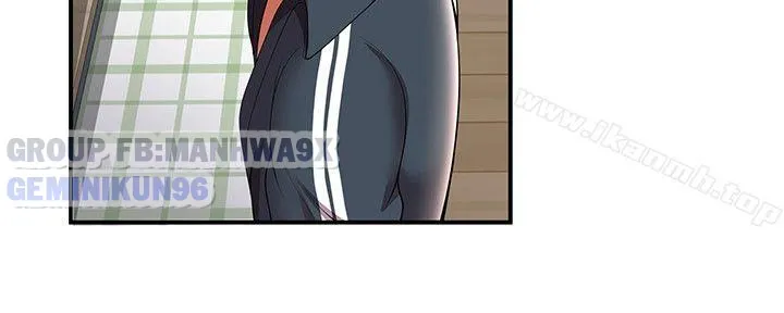 chap-23-23