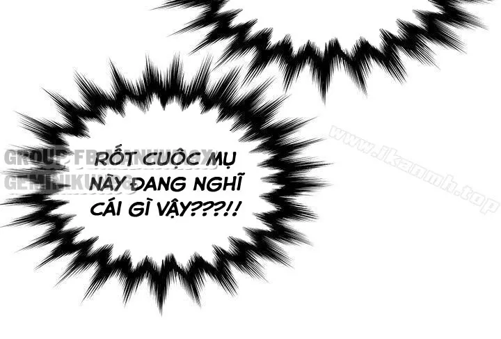 chap-23-26