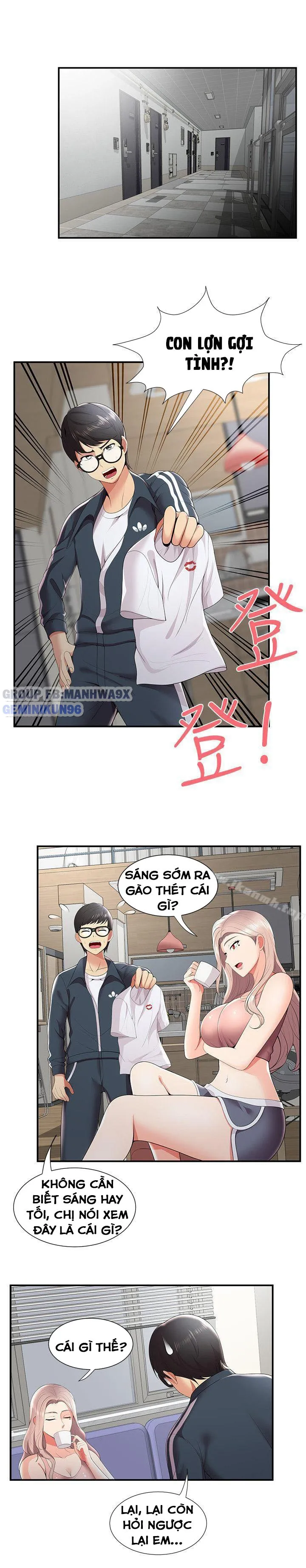 chap-23-2
