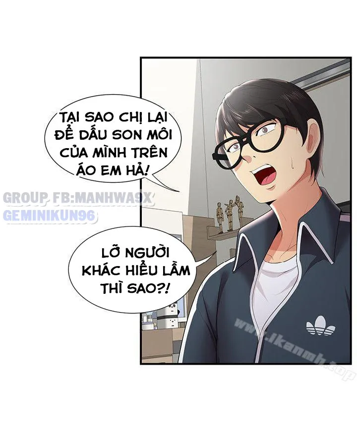 chap-23-3