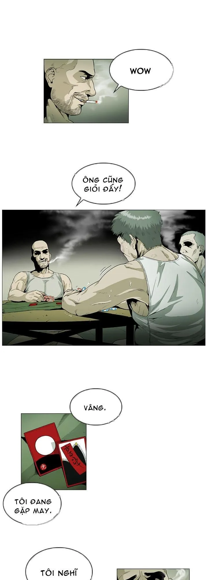 chapter-25-0