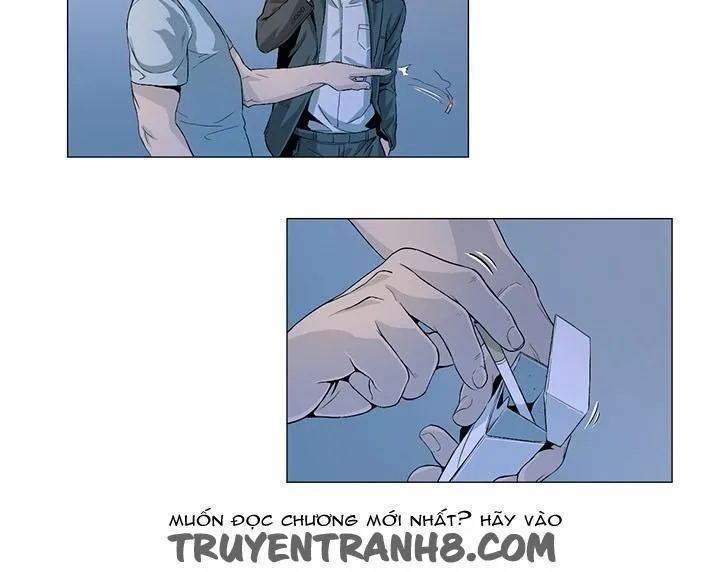 chapter-25-12