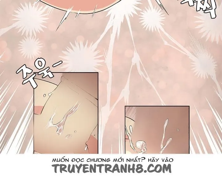 chapter-25-14