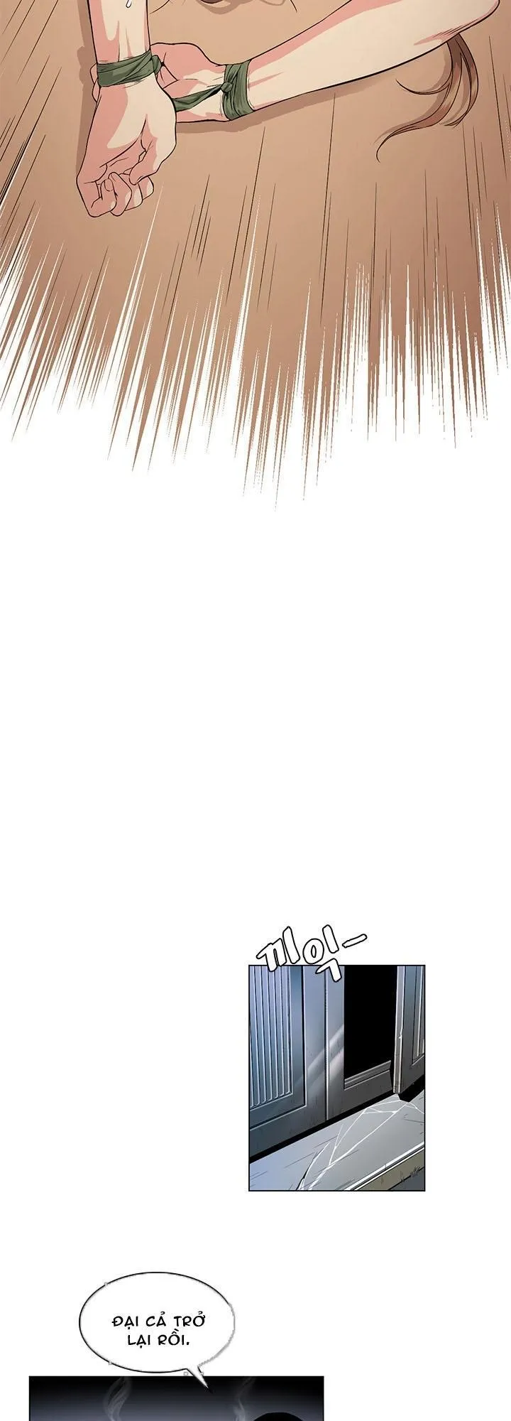chapter-25-18