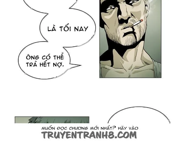 chapter-25-1