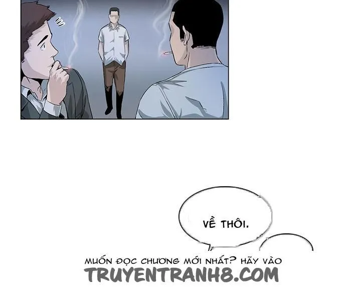 chapter-25-19