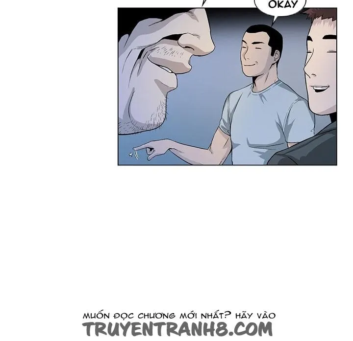 chapter-25-20