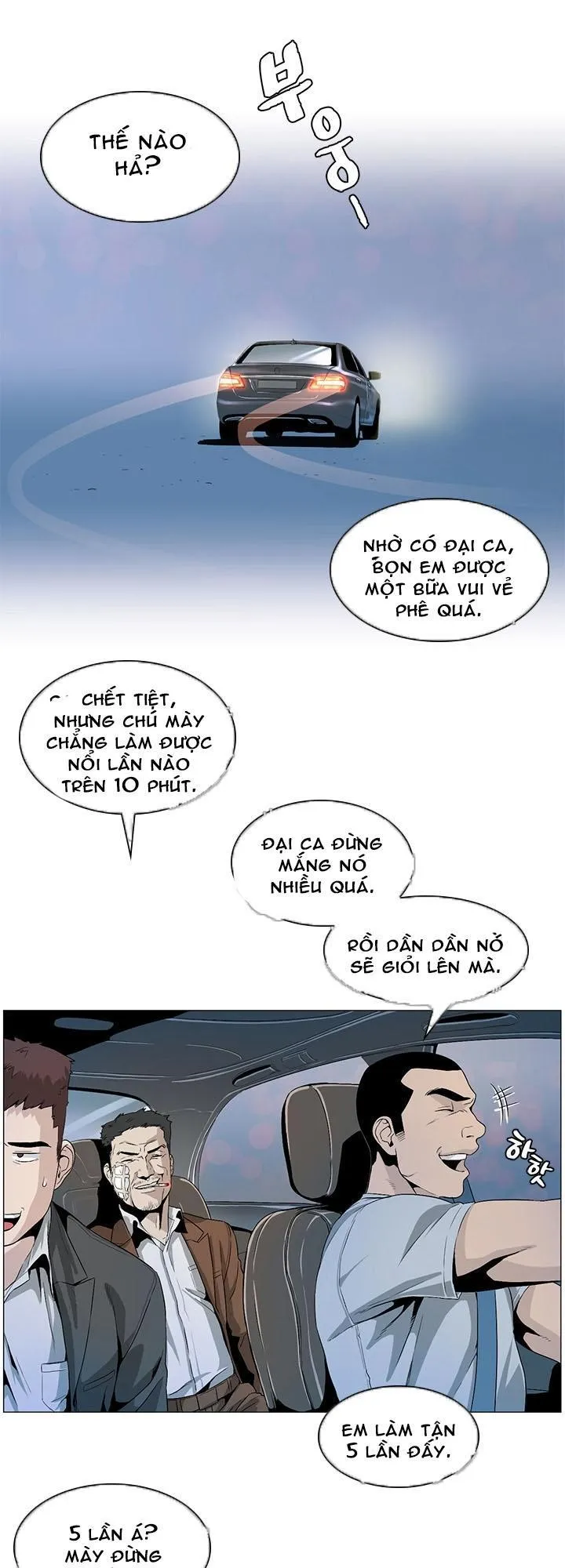 chapter-25-21