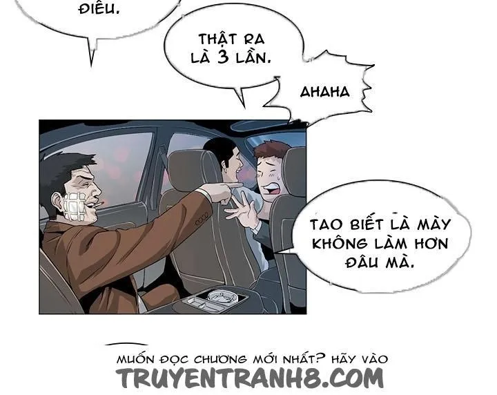 chapter-25-22