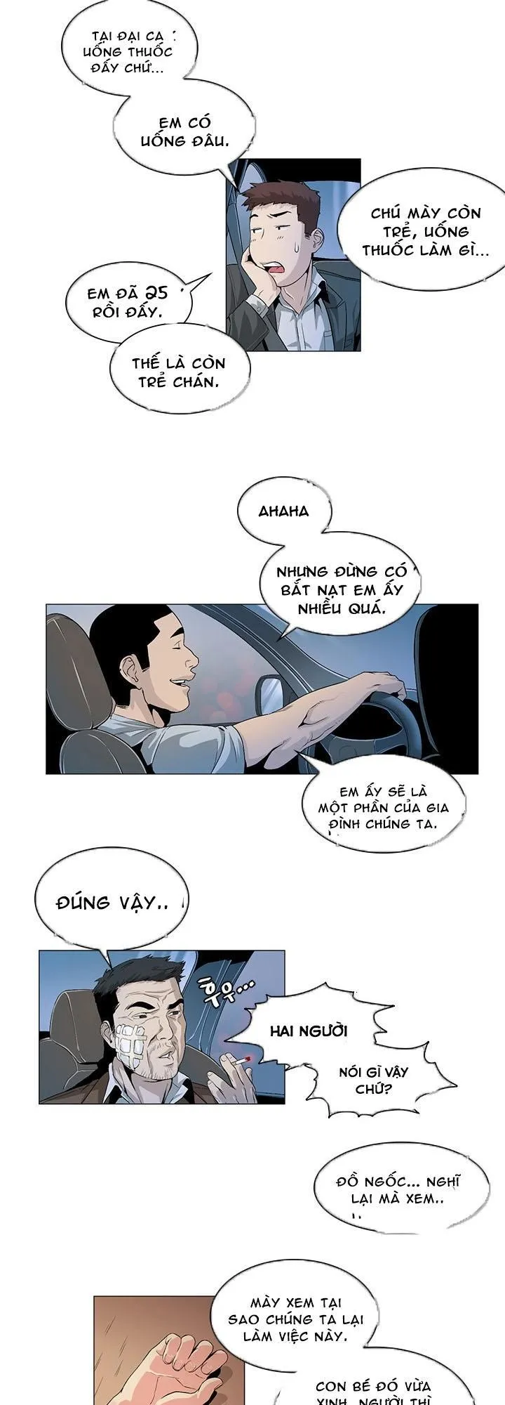 chapter-25-23