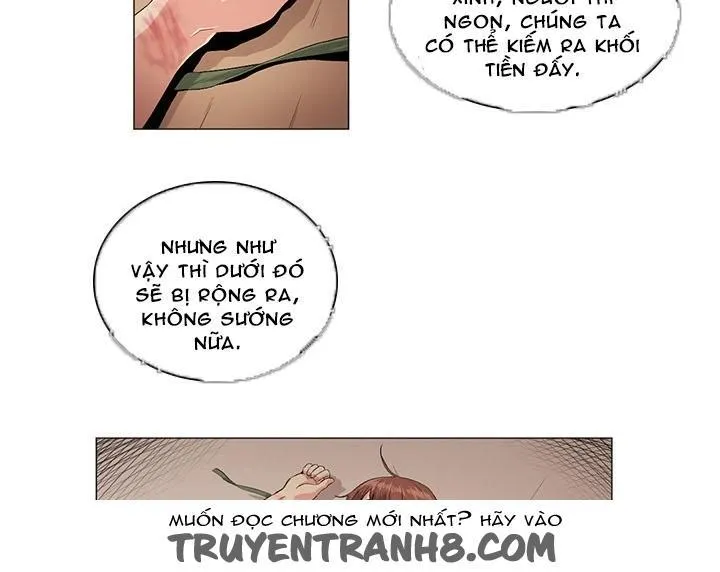 chapter-25-24