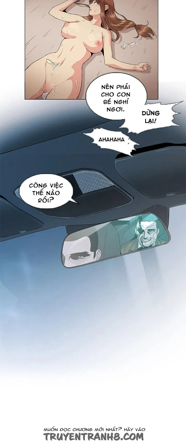 chapter-25-25