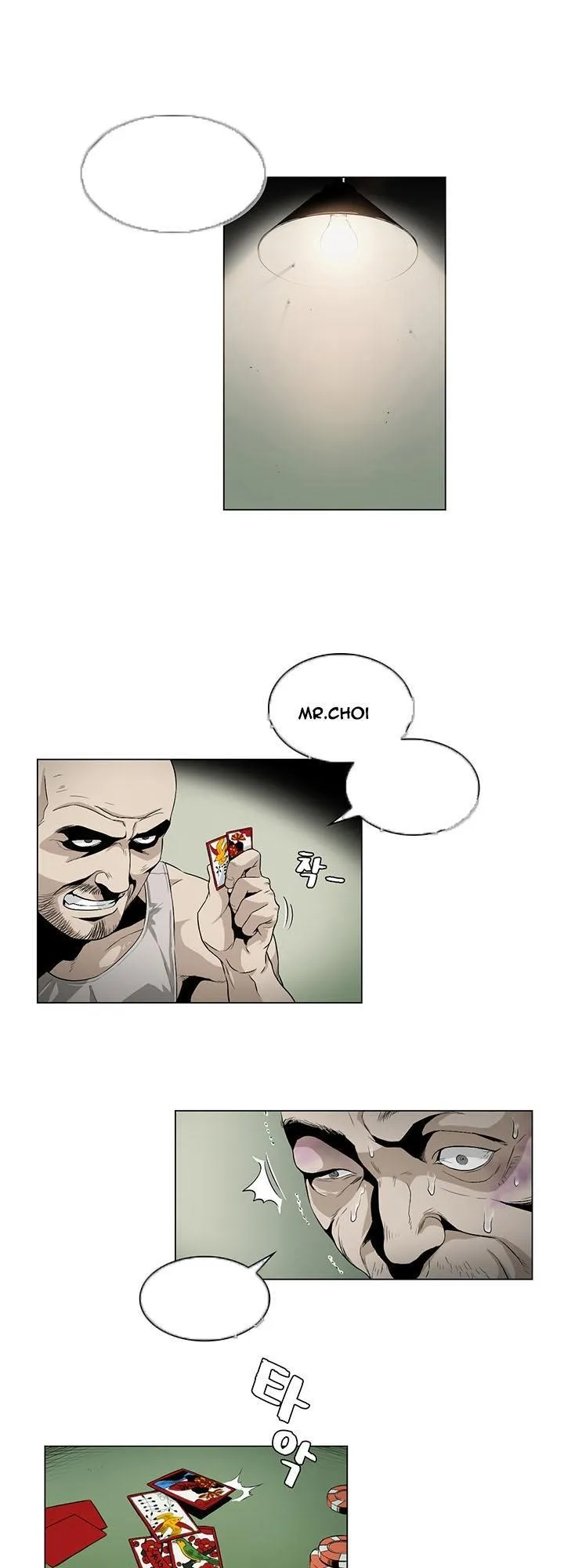 chapter-25-26