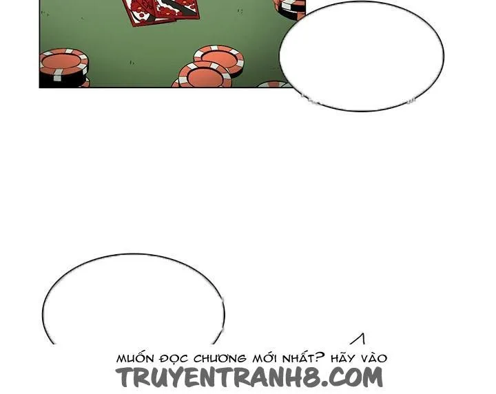 chapter-25-27