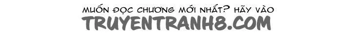 chapter-25-29